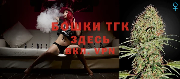 МДПВ Богданович